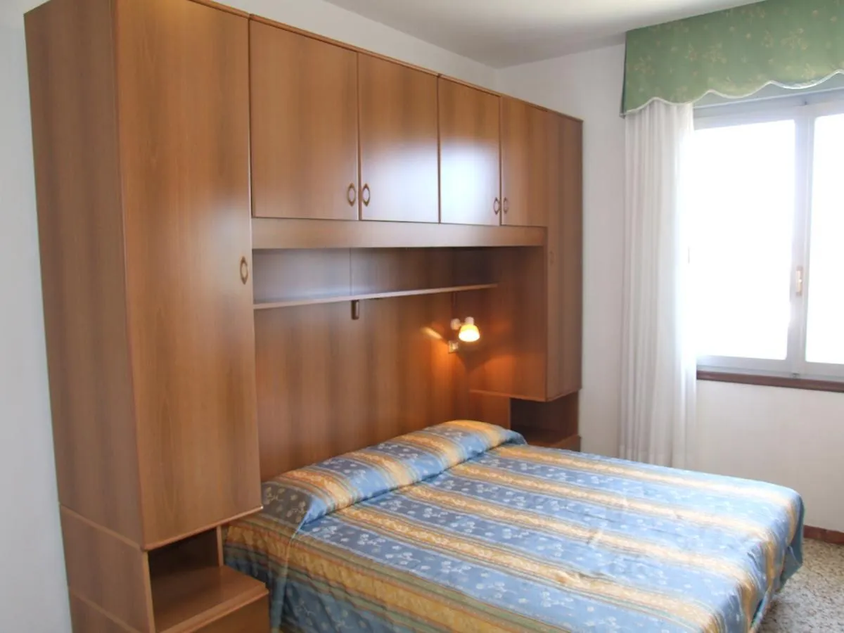 Hotel Albergo Santa Margherita Caorle