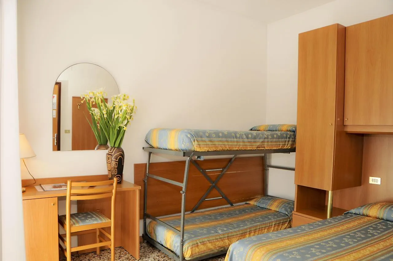 Albergo Santa Margherita Caorle