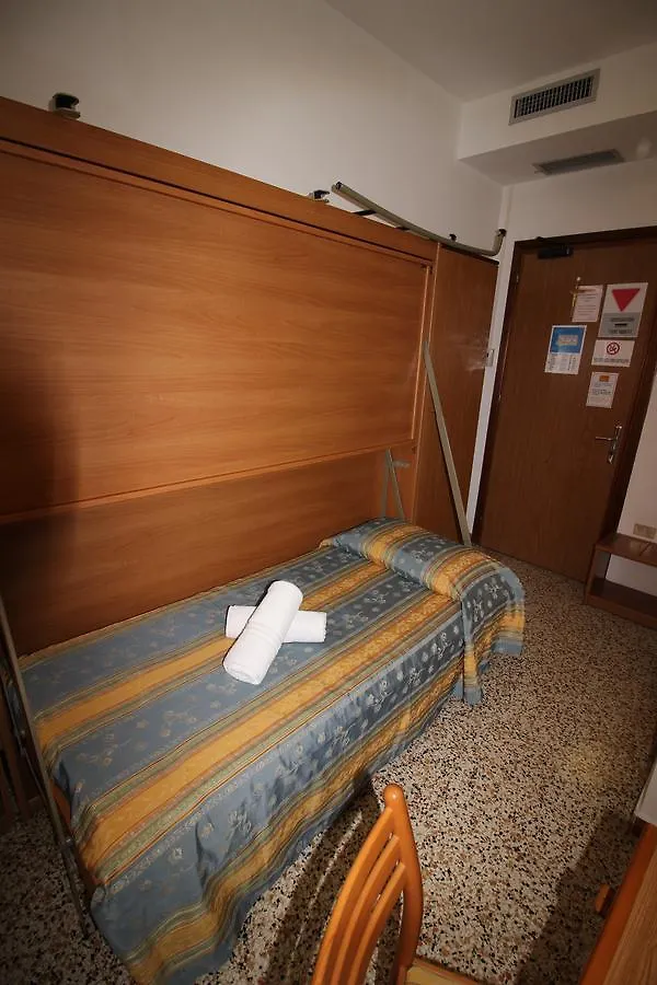 Albergo Santa Margherita Caorle
