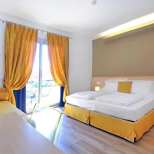 Hotel Cleofe