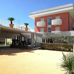 Hotel Maria